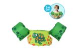 Comfortpool Floaty Friends - Schildpad