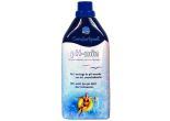 PH-min vloeibaar 1 liter | Comfortpool