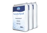 Comfortpool Zwembadzout 20 kg