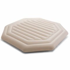 Intex Spa opblaasbaar jacuzzi deksel