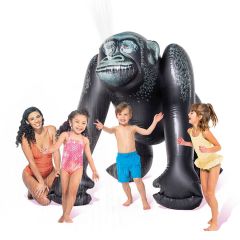 Intex Gorilla Watersproeier