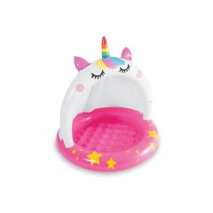 Caticorn babyzwembad