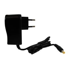 Adapter voor Comfortpool G7 zwembadstofzuiger