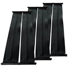 Comfortpool Solar Collectors 300 x 68 cm set 3 stuks | Tot 36.000 liter