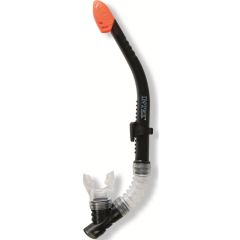 Intex losse Snorkel Zwart | Easy-Flow