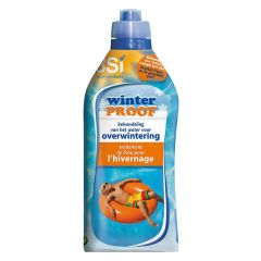 Winterproof 1L