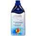 PH-min vloeibaar 1 liter | Comfortpool