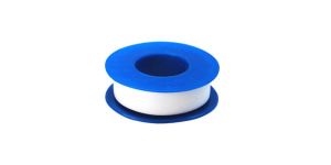 Comfortpool Teflon tape