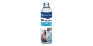 Comfortpool Badolie voor Spa | lavendel