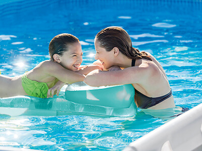 Slechte factor Certificaat hulp De #1 Zwembaden webshop | Koop met tot 35% korting